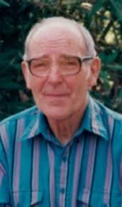 Ronney A Thomas Obituary February 23, 2019