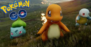 Search and browse over 150,000 and apps and games available for download, organized by category, to customize your android experience. Pokemon Go Apk 0 221 1 Download Free For Android