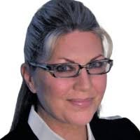 80+ "Sandy Blevins" profiles