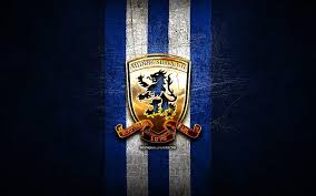You can also upload and share your favorite fc barcelona wallpapers. Millwall Fc Golden Logo Efl Championship Red Metal Background Football Fc Millwall Hd Wallpaper Peakpx