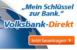 Business identifier codes (bic codes) for thousands of banks and financial institutions in more than 210 countries. Online Banking Volksbank Rottweil Eg