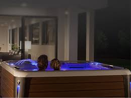 3.95 mi / 6.36 km. Hot Tubs Minneapolis Des Moines Swim Spas Saunas Sale Hot Spring Spas Hot Tubs Swim Spas Minneapolis Des Moines