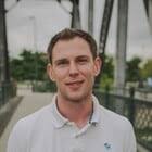 Shenandoah, CO Real Estate Agents