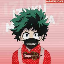 Search, discover and share your favorite kakashi gifs. Kakashi Supreme Wallpaper Novocom Top