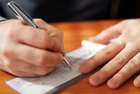Check spelling or type a new query. Comment Calculer L Indemnite Legale De Licenciement