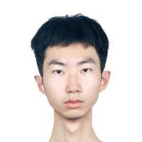 10+ "Yiming Yao" profiles