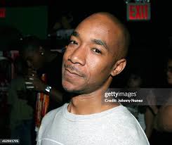 658 Datwon Thomas Photos & High Res Pictures