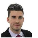 Steven Powell Email & Phone Number