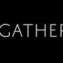 Gather from gather.film