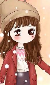 Cute anime couple chrome theme themebeta. Pin Oleh Jennifer Gonzalez Duarte Di Fondos De Pantalla Pasangan Animasi Animasi Kartun