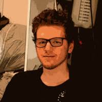 30+ "Luke Kingston" profiles