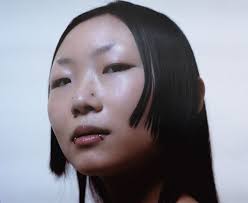 Fashion Photography — Photography — WÜL Collective