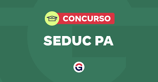 Blog Gran Cursos Online