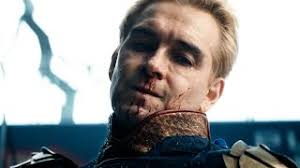 Top YouTube Trending Videos (Worldwide)