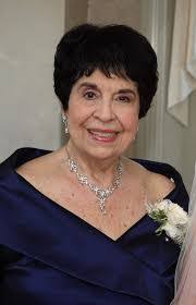 Judy Cramer's Instagram, Twitter & Facebook