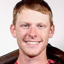 Vincent Conner's Instagram, Twitter & Facebook