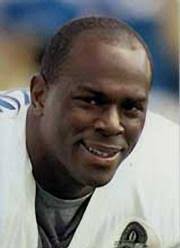 New Orleans Saints undrafted olinemen success