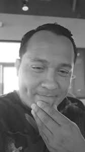 Compartimos un momento muy ameno con #Nelson y Abner Aminadab Luna Murillo  de Creando Sonrisas HN , Cada vez aprendo que la vida 💛 es más bonita si  disfrutamos lo que hacemos. , Gracias a todos apoyar ...