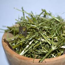 Dacă suferiți de insuficiență renală ce necesită dializă, puteți apela cu încredere la tratamentul cu infuzie preparată din sânziene, urzică. Ceai Sanziene Albe 20gr