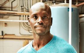 Past National Officers Archives