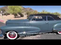 Image result for Madeira Maroon 1946 Cadillac