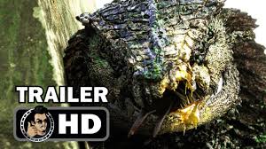 Filme online 2020 subtitrate filme 2020 filme 2019 filme subtitrate seriale 2019 filme hd 2020. Neill Blomkamp Shot A Top Secret Supernatural Horror Film During Pandemic