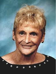 J. Marino Obituary (1933