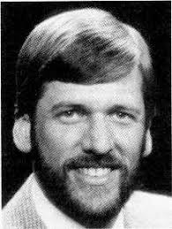 Pricing, First Sale Stir Debate