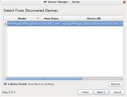Hp smart app installs and starts (though crashes on occasion) but does not detect printer at all. Hp Printer Ppd Driver Hp Deskjet 1110 Series Ppd Download Vipfasr Hp Officejet J4680 All In One Printer Hp Official Store