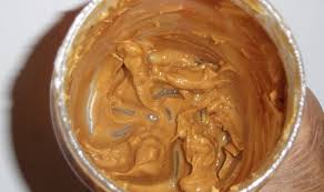 No More Skippy Peanut Butter In Canada | 1170 Kpug-Am