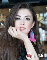 Girls alperen duymaz has dated! Burcu Ozberk Filmleri Biyografi Info