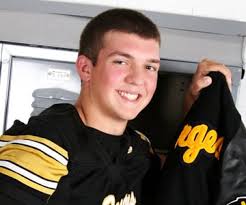 Festus High Class of 2013 honors announced