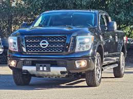 123auto dealership in Snellville, GA - AutosToday