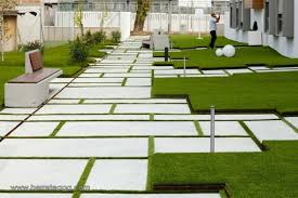 1001 Beispiele Fur Moderne Gartengestaltung Mit Bildern Gartengestaltung Zeitgenossische Garten Garten Design