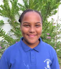 Muizenberg Junior School