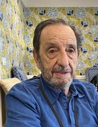 Joseph Souto's Instagram, Twitter & Facebook