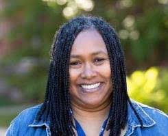 Overbrook Presbyterian Church