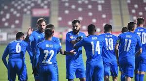 Pagina oficială de twitter a clubului universitatea craiova | official twitter page of universitatea craiova football club. Transfer Colosal La Universitatea Craiova Mihai Rotaru Si A Iesit Din MinÅ£i Si Aduce In Liga I Un Fost Star Din Serie A Are Zeci De Meciuri In Italia