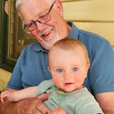 🎄 A belated but very Merry Christmas to all of our friends and family! 🎅  We've had a lovely few days with our family for Hugh's first Christmas  filled with love, laughter,