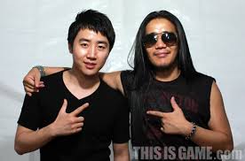 For faster navigation, this iframe is preloading the wikiwand page for 박완규. ê°€ìˆ˜ ë°•ì™„ê·œ í•´ìš´ëŒ€ì—ì„œ ìŠ¤íƒ€2 ìž„ì§„ë¡ ê´€ëžŒ