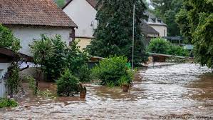 At least 19 people have died and dozens of people are missing in germany after heavy flooding turned streams and streets into raging torrents, sweeping away cars and causing some buildings to collapse by frank jordans associated press july 15, 2021, 1:57 am • 4 min read Ienim03nvijapm