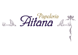 Papeleria Aitana