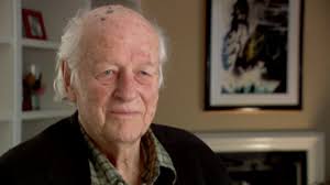 THE THIEF OF BAGDAD: Visual Effects