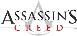 Image result for assassin creed