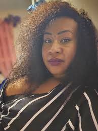 Interracial dating interests