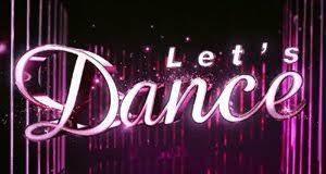 Sendetermine lets dance auf rtl. Let S Dance Kids Sendetermine 23 05 2021 06 06 2021 Fernsehserien De