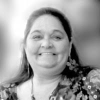 Gina Perkins Obituary (2013)