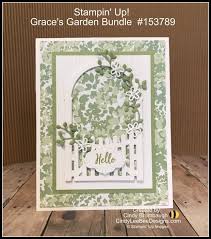 Wordpress Com In 2020 Handmade Cards Stampin Up Stampin Up Flower Cards