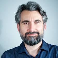 Current Event 2023 (Japan Week, Tokyo Event)