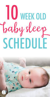 Check spelling or type a new query. Week Ten Charlotte S Newborn Summary Baby Sleep Schedule Baby Sleep Baby Sleep Problems